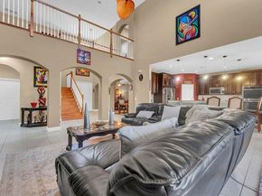 112 Ibisca Terrace, Royal Palm Beach FL 33411