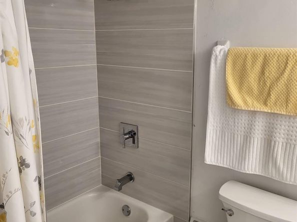 8305 NW 61st St C110, Tamarac FL 33321