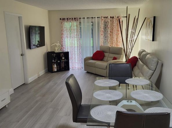 8305 NW 61st St C110, Tamarac FL 33321