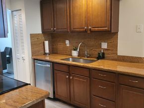 8305 NW 61st St C110, Tamarac FL 33321