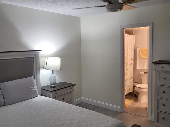 8305 NW 61st St C110, Tamarac FL 33321