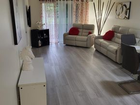 8305 NW 61st St C110, Tamarac FL 33321
