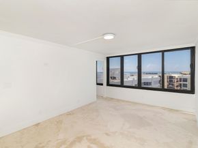 3590 S Ocean Boulevard 908, South Palm Beach FL 33480