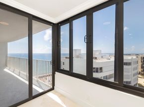 3590 S Ocean Boulevard 908, South Palm Beach FL 33480