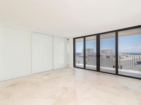 3590 S Ocean Boulevard 908, South Palm Beach FL 33480