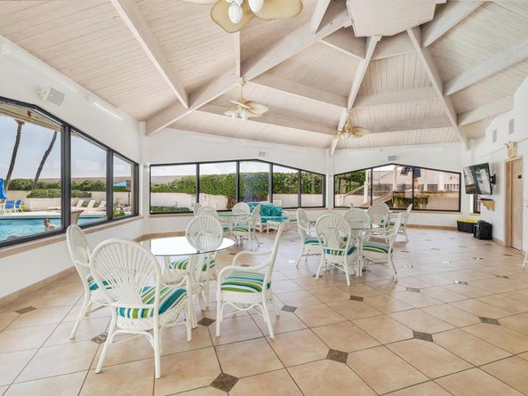 3590 S Ocean Boulevard 908, South Palm Beach FL 33480