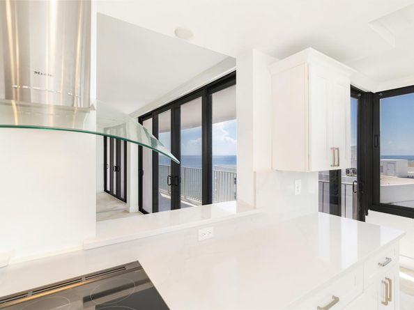 3590 S Ocean Boulevard 908, South Palm Beach FL 33480