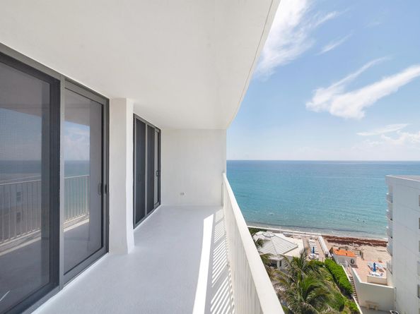 3590 S Ocean Boulevard 908, South Palm Beach FL 33480