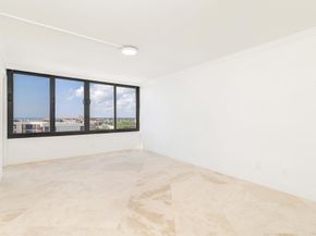 3590 S Ocean Boulevard 908, South Palm Beach FL 33480