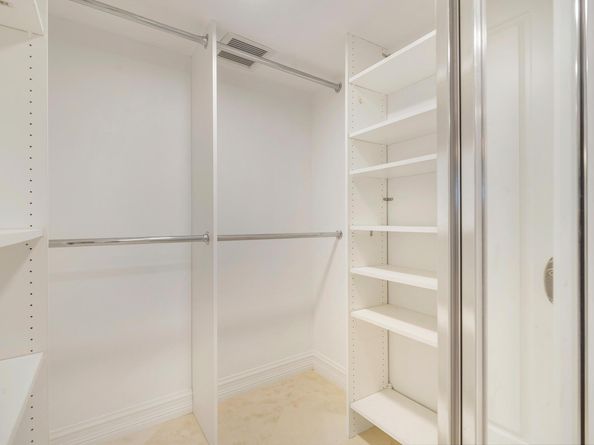 3590 S Ocean Boulevard 908, South Palm Beach FL 33480