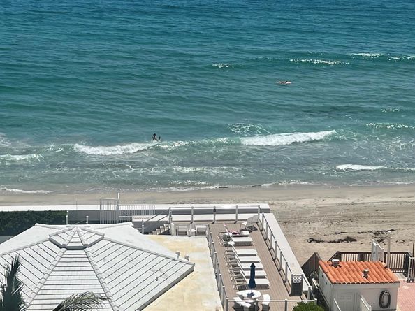 3590 S Ocean Boulevard 908, South Palm Beach FL 33480