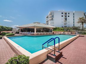 3590 S Ocean Boulevard 908, South Palm Beach FL 33480