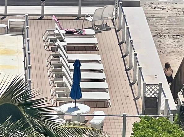 3590 S Ocean Boulevard 908, South Palm Beach FL 33480
