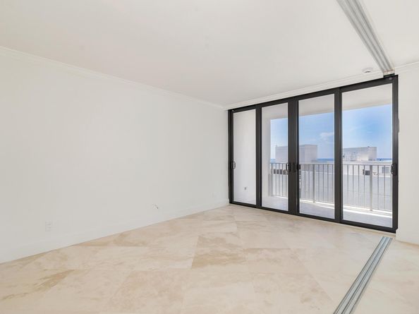3590 S Ocean Boulevard 908, South Palm Beach FL 33480