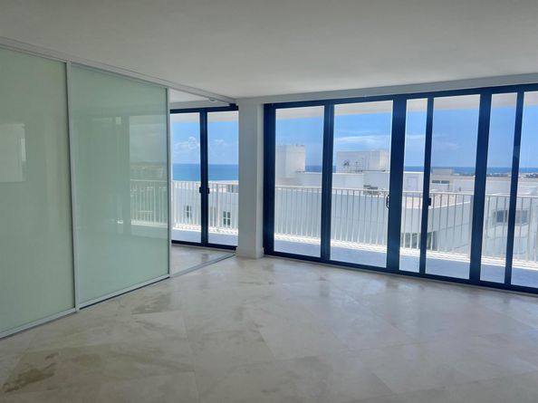 3590 S Ocean Boulevard 908, South Palm Beach FL 33480