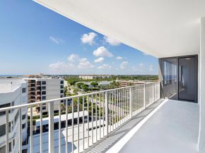 3590 S Ocean Boulevard 908, South Palm Beach FL 33480