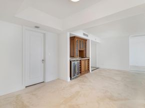 3590 S Ocean Boulevard 908, South Palm Beach FL 33480