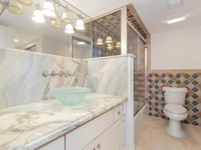 3590 S Ocean Boulevard 908, South Palm Beach FL 33480