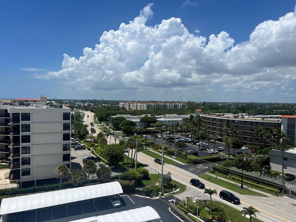 3590 S Ocean Boulevard 908, South Palm Beach FL 33480