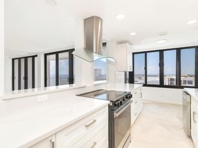 3590 S Ocean Boulevard 908, South Palm Beach FL 33480