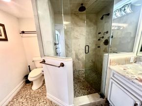 3590 S Ocean Boulevard 908, South Palm Beach FL 33480