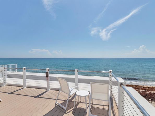 3590 S Ocean Boulevard 908, South Palm Beach FL 33480
