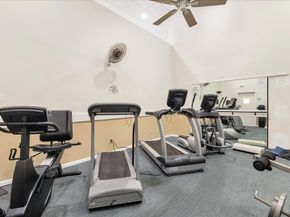 3590 S Ocean Boulevard 908, South Palm Beach FL 33480