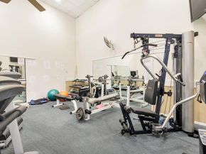 3590 S Ocean Boulevard 908, South Palm Beach FL 33480
