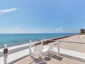 3590 S Ocean Boulevard 908, South Palm Beach FL 33480