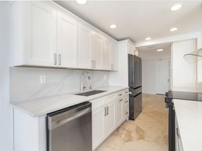 3590 S Ocean Boulevard 908, South Palm Beach FL 33480