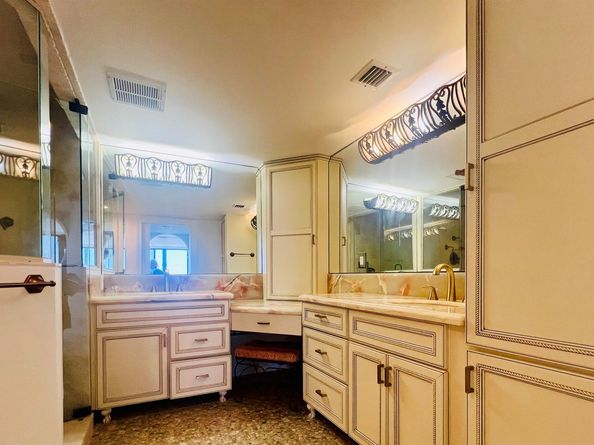 3590 S Ocean Boulevard 908, South Palm Beach FL 33480