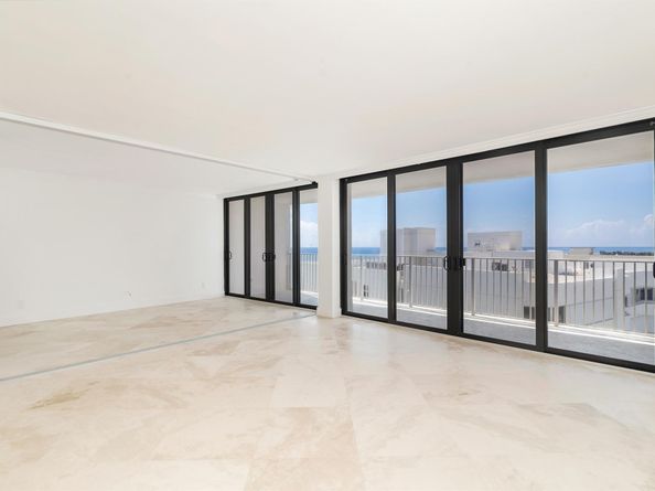 3590 S Ocean Boulevard 908, South Palm Beach FL 33480