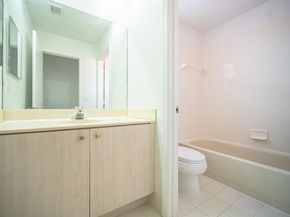 7261 Nautica Way, Lake Worth FL 33467