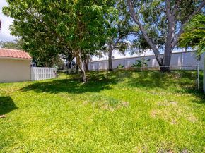 7261 Nautica Way, Lake Worth FL 33467