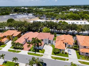 7261 Nautica Way, Lake Worth FL 33467