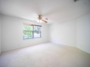 7261 Nautica Way, Lake Worth FL 33467