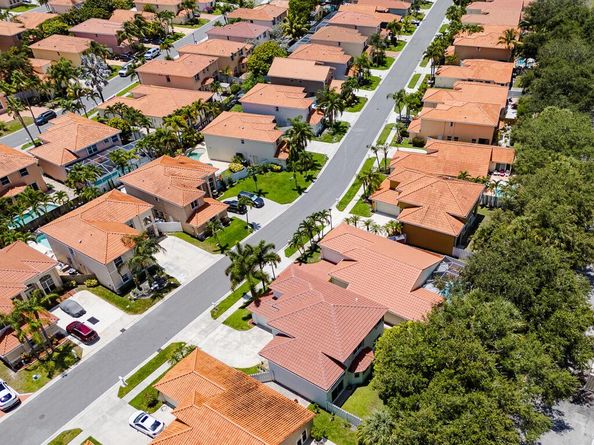 7261 Nautica Way, Lake Worth FL 33467