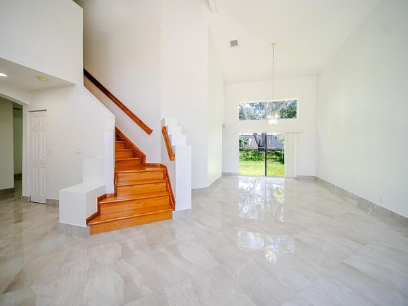 7261 Nautica Way, Lake Worth FL 33467