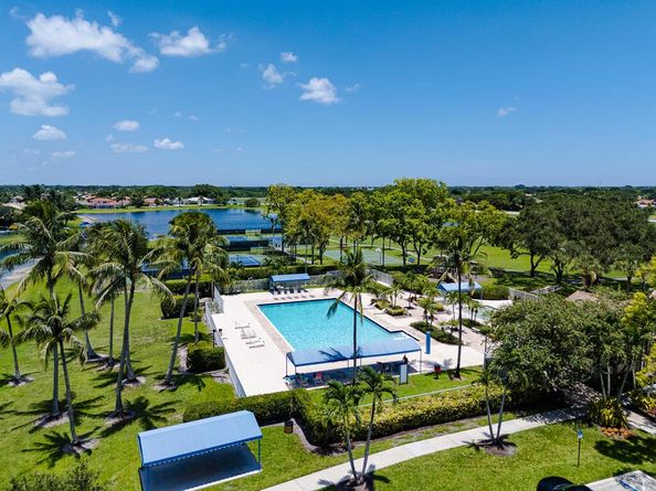 7261 Nautica Way, Lake Worth FL 33467