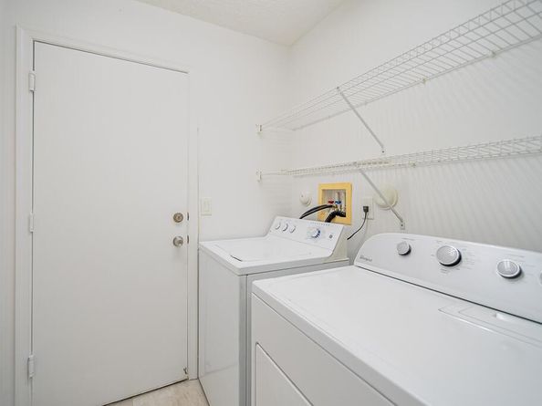 7261 Nautica Way, Lake Worth FL 33467