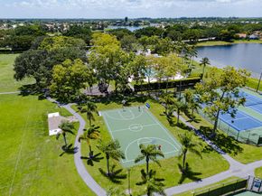 7261 Nautica Way, Lake Worth FL 33467