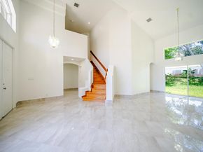 7261 Nautica Way, Lake Worth FL 33467