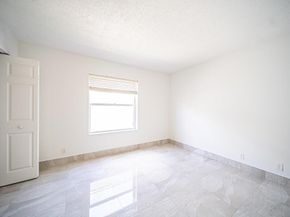 7261 Nautica Way, Lake Worth FL 33467