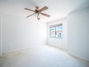 7261 Nautica Way, Lake Worth FL 33467
