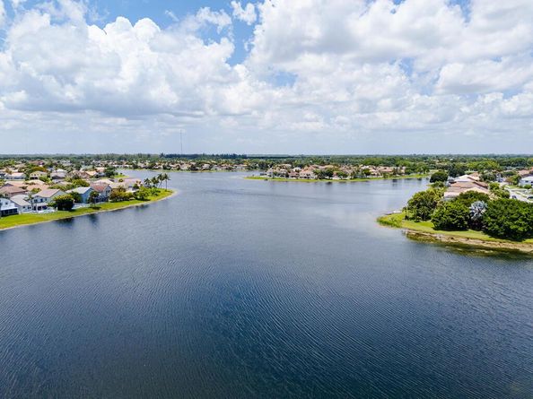 7261 Nautica Way, Lake Worth FL 33467