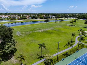7261 Nautica Way, Lake Worth FL 33467