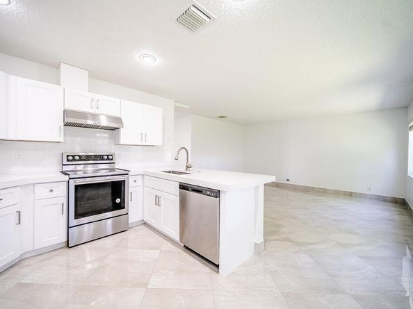 7261 Nautica Way, Lake Worth FL 33467
