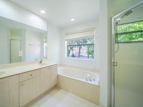 7261 Nautica Way, Lake Worth FL 33467