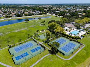 7261 Nautica Way, Lake Worth FL 33467