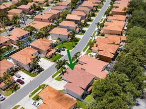 7261 Nautica Way, Lake Worth FL 33467